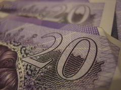 alternative investment funds