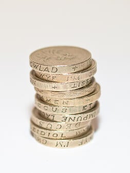 Seed Capital Seed Enterprise Investment Scheme
