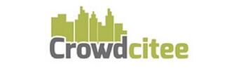 Crowdcitee