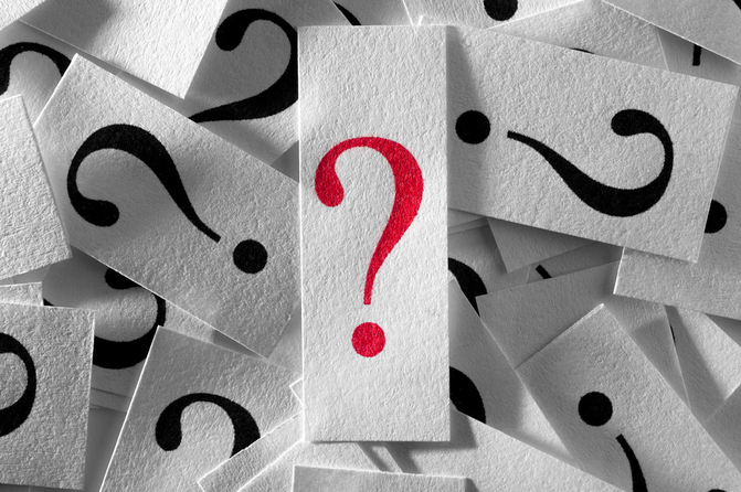 <span id="hs_cos_wrapper_name" class="hs_cos_wrapper hs_cos_wrapper_meta_field hs_cos_wrapper_type_text" style="" data-hs-cos-general-type="meta_field" data-hs-cos-type="text" >SEIS and EIS advance assurance time - how long does it take to obtain?</span>