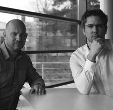 crowdcube