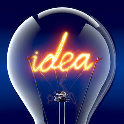 Seed Enterprise Investment Scheme