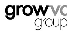 growvc