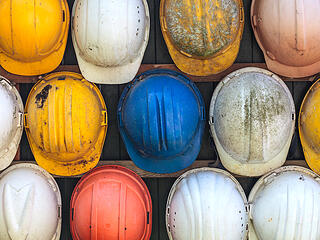 Signal Building Services Limited