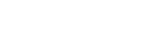 investors-people-logo-white