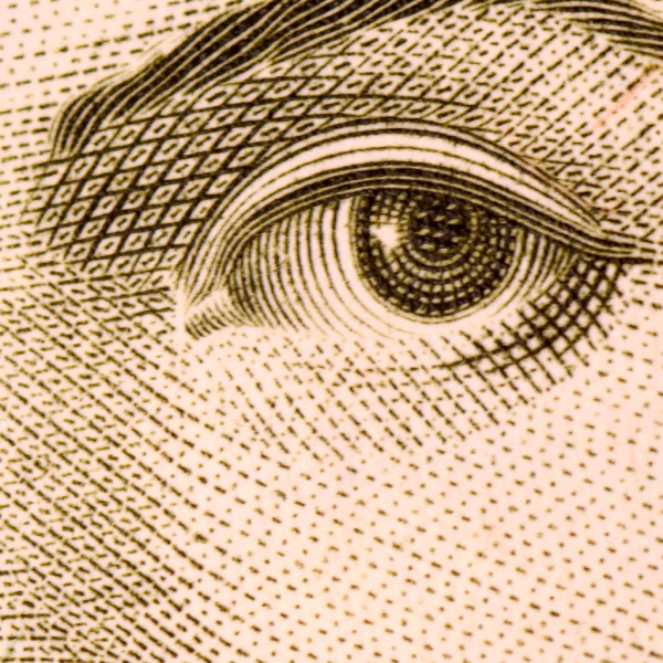 <span id="hs_cos_wrapper_name" class="hs_cos_wrapper hs_cos_wrapper_meta_field hs_cos_wrapper_type_text" style="" data-hs-cos-general-type="meta_field" data-hs-cos-type="text" >Fundraising in the UK</span>