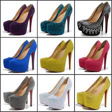 featured-image