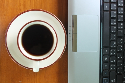 <span id="hs_cos_wrapper_name" class="hs_cos_wrapper hs_cos_wrapper_meta_field hs_cos_wrapper_type_text" style="" data-hs-cos-general-type="meta_field" data-hs-cos-type="text" >Coffee shops: fuelling investors, entrepreneurs and UK crowdfunding</span>