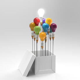 UK_Patent_Box