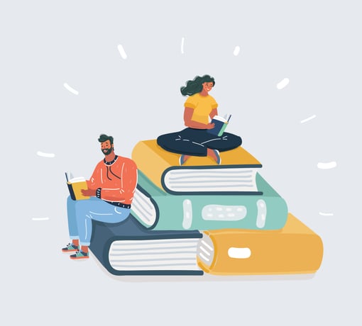 <span id="hs_cos_wrapper_name" class="hs_cos_wrapper hs_cos_wrapper_meta_field hs_cos_wrapper_type_text" style="" data-hs-cos-general-type="meta_field" data-hs-cos-type="text" >Sapphire's 2023 summer reading list</span>