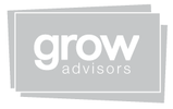 <span id="hs_cos_wrapper_name" class="hs_cos_wrapper hs_cos_wrapper_meta_field hs_cos_wrapper_type_text" style="" data-hs-cos-general-type="meta_field" data-hs-cos-type="text" >Grow Advisors Seminar Series 2016 - Essential Digital Marketplaces</span>