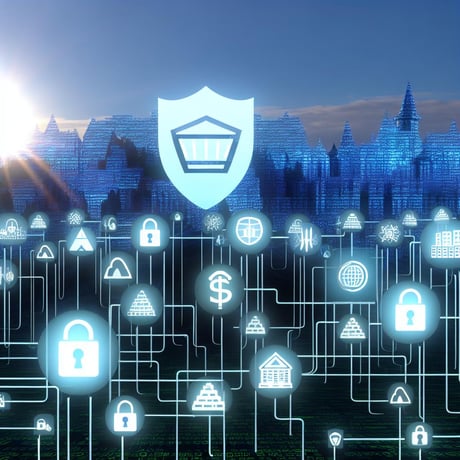 <span id="hs_cos_wrapper_name" class="hs_cos_wrapper hs_cos_wrapper_meta_field hs_cos_wrapper_type_text" style="" data-hs-cos-general-type="meta_field" data-hs-cos-type="text" >Safeguarding Your Investments: A Cybersecurity Guide for Financial Well-being</span>