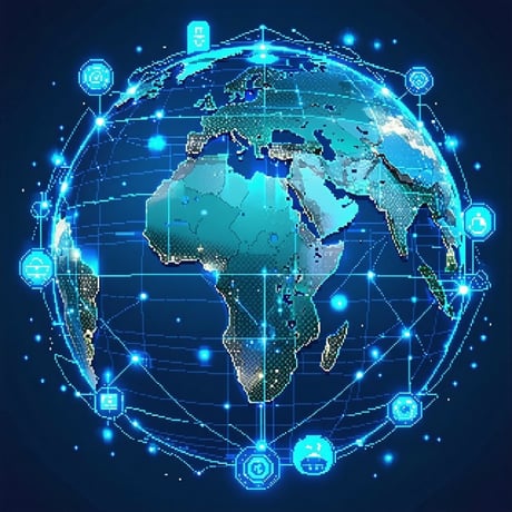 <span id="hs_cos_wrapper_name" class="hs_cos_wrapper hs_cos_wrapper_meta_field hs_cos_wrapper_type_text" style="" data-hs-cos-general-type="meta_field" data-hs-cos-type="text" >Investing with Africa: Strategic Considerations For UK Early-Stage Venture Capital</span>