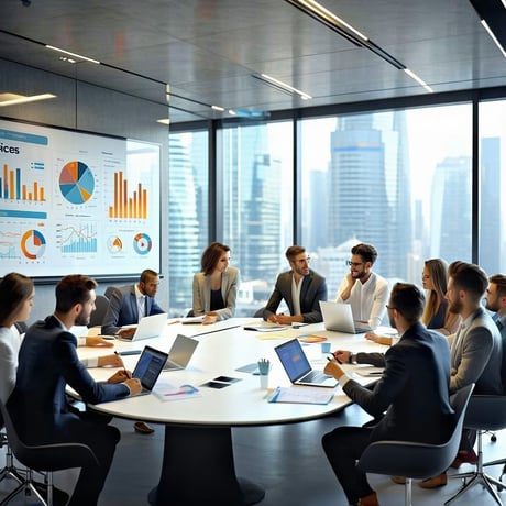 <span id="hs_cos_wrapper_name" class="hs_cos_wrapper hs_cos_wrapper_meta_field hs_cos_wrapper_type_text" style="" data-hs-cos-general-type="meta_field" data-hs-cos-type="text" >PISCES Explained: What the UK’s new private market could mean for investors</span>