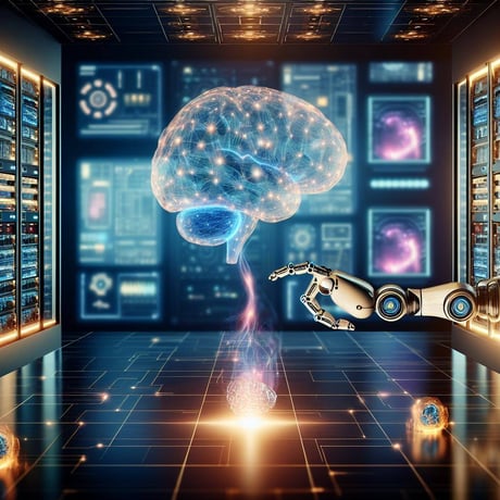 <span id="hs_cos_wrapper_name" class="hs_cos_wrapper hs_cos_wrapper_meta_field hs_cos_wrapper_type_text" style="" data-hs-cos-general-type="meta_field" data-hs-cos-type="text" >Decoding the FCA's Approach to AI Regulation</span>