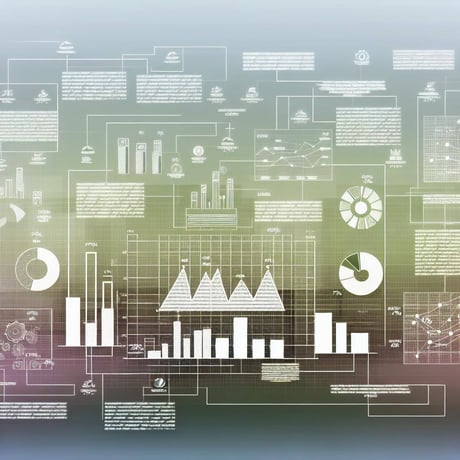 <span id="hs_cos_wrapper_name" class="hs_cos_wrapper hs_cos_wrapper_meta_field hs_cos_wrapper_type_text" style="" data-hs-cos-general-type="meta_field" data-hs-cos-type="text" >Analyzing the Latest S/EIS Statistics for 2022-2023</span>