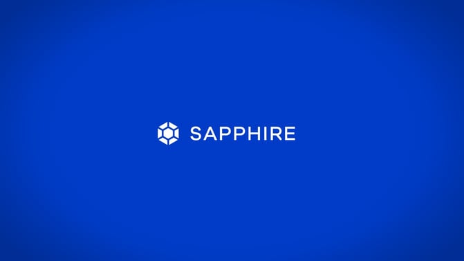 <span id="hs_cos_wrapper_name" class="hs_cos_wrapper hs_cos_wrapper_meta_field hs_cos_wrapper_type_text" style="" data-hs-cos-general-type="meta_field" data-hs-cos-type="text" >Sapphire podcast #1: Entrepreneurship & tech investing with Mark Pearson</span>