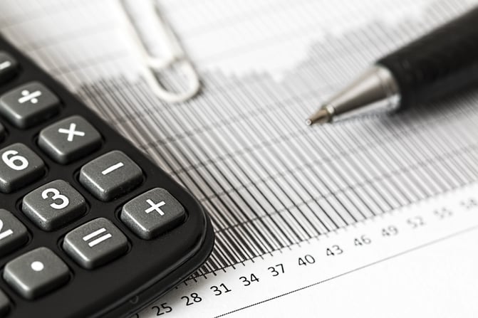 <span id="hs_cos_wrapper_name" class="hs_cos_wrapper hs_cos_wrapper_meta_field hs_cos_wrapper_type_text" style="" data-hs-cos-general-type="meta_field" data-hs-cos-type="text" >Financial Difficulties Under VCT and EIS</span>