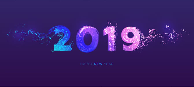<span id="hs_cos_wrapper_name" class="hs_cos_wrapper hs_cos_wrapper_meta_field hs_cos_wrapper_type_text" style="" data-hs-cos-general-type="meta_field" data-hs-cos-type="text" >Outlook for 2019</span>