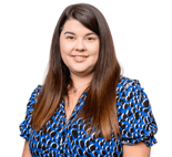 Bronagh Duggan