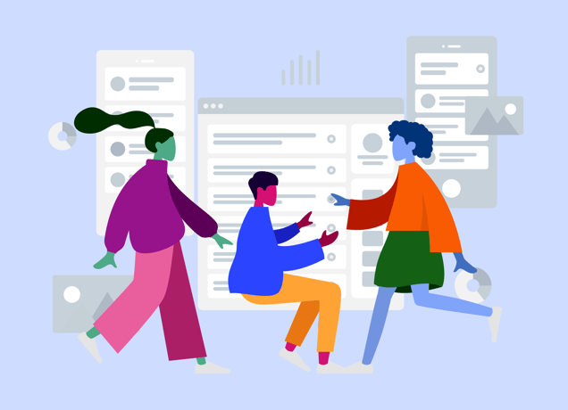 <span id="hs_cos_wrapper_name" class="hs_cos_wrapper hs_cos_wrapper_meta_field hs_cos_wrapper_type_text" style="" data-hs-cos-general-type="meta_field" data-hs-cos-type="text" >EIS funds versus Venture Capital Trusts (VCTs)</span>