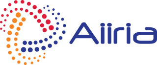 Aiiria Solutions Limited SEIS and EIS advance assurance