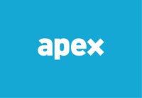 Apex Financial Technology