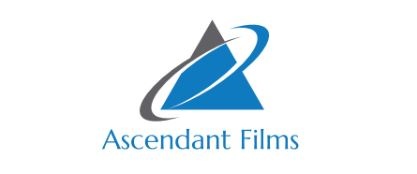 Ascendent Films Limited.jpg