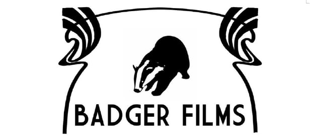 Badger Films LLC EIS Advance Assurance