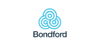 Bondford