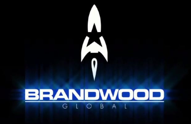 USA based Brandwood Global SEIS and EIS approval 