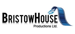 Bristow_House_-Productions_Logo.jpg