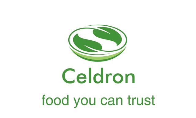 Celdron Limited 