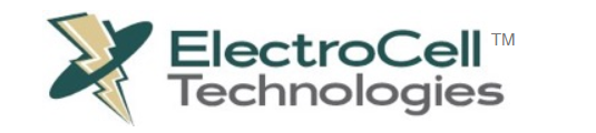 Electrocell Technologies , Inc. EIS Delaware