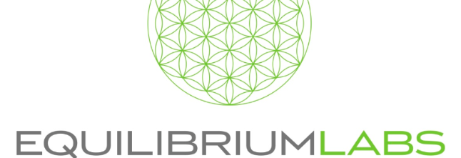 Equilibrium_Labs_UK_Limited.png