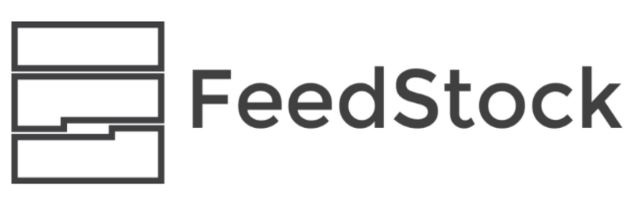 Feedstock Limited Information Memorandum