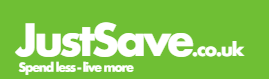 JustSave.com