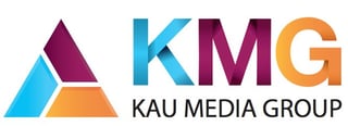 KMG_Logo.jpg