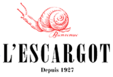 L'Escargot