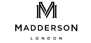 Madderson London Limited