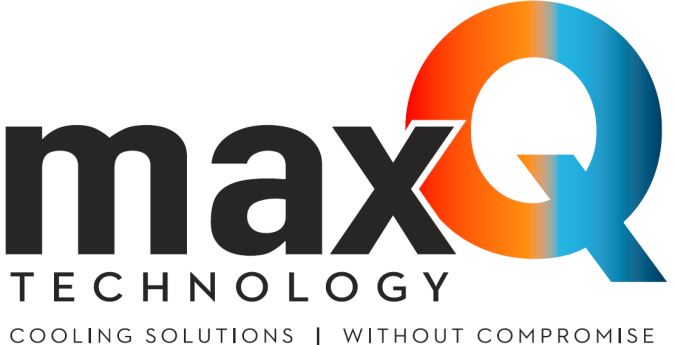 MaxQ Technology LLC