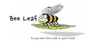 Bee Leaf.jpg