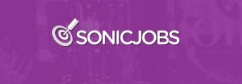 SonicJobs App Limited SEIS