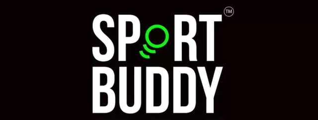 SportBuddy.io Limited EIS HMRC approval