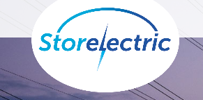 Storelectric