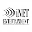 iNet_Entertainment_LLC2.jpg