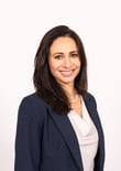 Vasiliki Carson