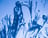 DTS_MISC_3_(Maddie_Spanier)_Madeline_Spanier_Photos_ID7405