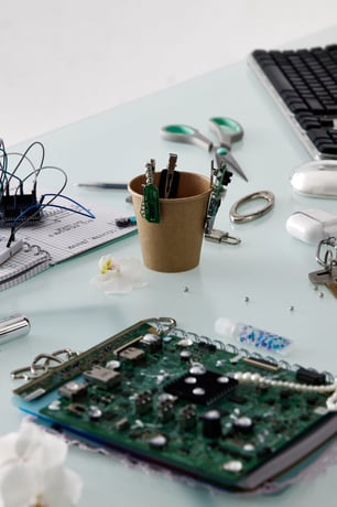 <span id="hs_cos_wrapper_name" class="hs_cos_wrapper hs_cos_wrapper_meta_field hs_cos_wrapper_type_text" style="" data-hs-cos-general-type="meta_field" data-hs-cos-type="text" >I Didn't Know What EIS Was a Month Ago. Now I'm Accredited.</span>