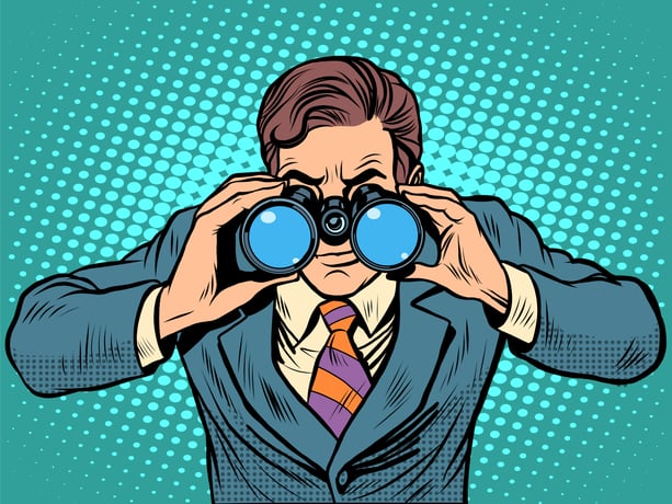 <span id="hs_cos_wrapper_name" class="hs_cos_wrapper hs_cos_wrapper_meta_field hs_cos_wrapper_type_text" style="" data-hs-cos-general-type="meta_field" data-hs-cos-type="text" >EIS/SEIS & early stage VC market outlook for 2023/24</span>